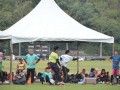 Tn dsc 2337